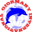 GIORMANY INTERNATIONAL